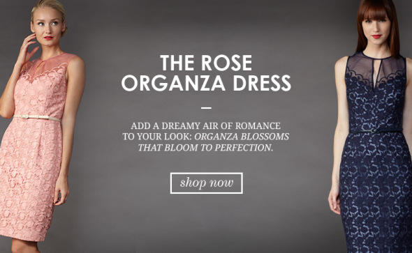 4244_ML_Homepage_Rose_Organza_Dress_v2