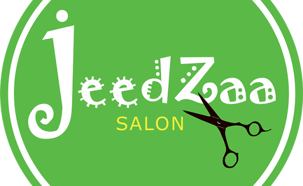 Jeedzaa_logo_web