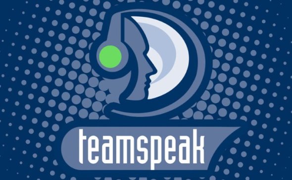 teamspeak_sleeve_web